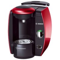   Bosch TAS 4013EE Tassimo (/)