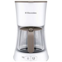  Electrolux EKF5110