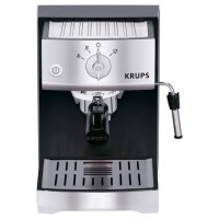  Krups XP 5220