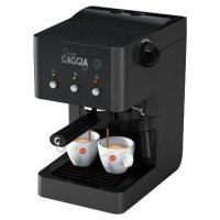   Gaggia Gran Style