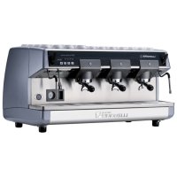  Nuova Simonelli Aurelia S 3Gr