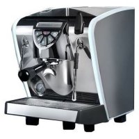  Nuova Simonelli Musica