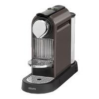   Krups XN 7001 Nespresso