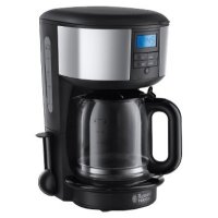  Russell Hobbs 20150-56