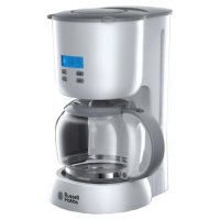  Russell Hobbs 21170-56