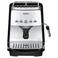  Krups XP 4050