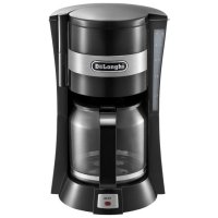   DeLonghi ICM 15210