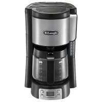   Delonghi ICM 15250 ()