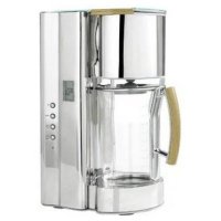  Russell Hobbs 12591-58