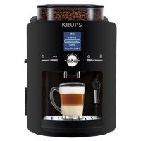  Krups EA8258