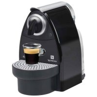  Krups XN 2120 Nespresso