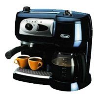  DeLonghi BCO 260 CD