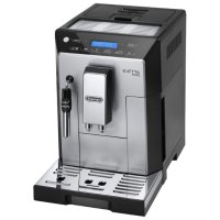  DeLonghi Ecam 44.620.S