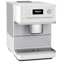  Miele CM 6100