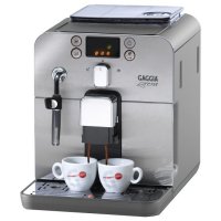  Gaggia Brera