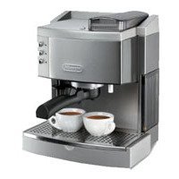  DeLonghi EC 750