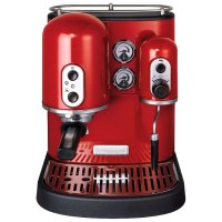  KitchenAid Artisan Espresso KES100E