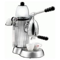  Gaggia Achille