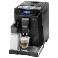  DeLonghi Ecam44.664.B