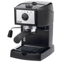  DeLonghi EC 153 B