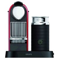  Krups XN 7106 Nespresso