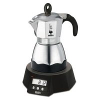  Bialetti Easy timer - 6