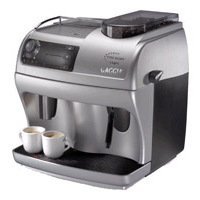  Gaggia Synchrony Logic