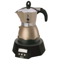   Bialetti Easy timer - 3