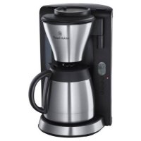   Russell Hobbs 18374-56