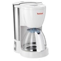  Tefal CM 4101