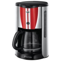  Russell Hobbs 18517-56