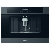  Gorenje GCC 800 B