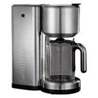  Russell Hobbs 14741-56