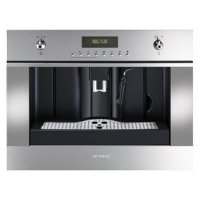  Smeg CMS45X