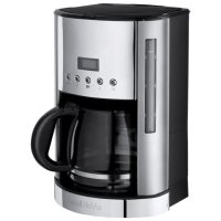   Russell Hobbs 18118-56