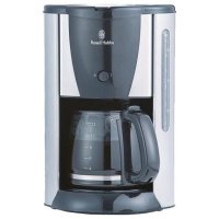   Russell Hobbs 13647-56