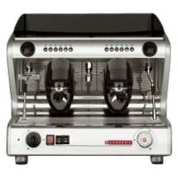  Sanremo Milano LX A2gr