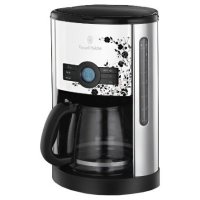  Russell Hobbs 18514-56