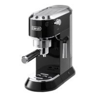  DeLonghi ECO 680