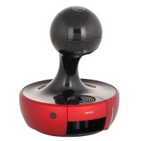  Krups KP350510 Dolce Gusto Red