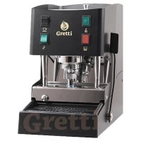   Gretti TS-206