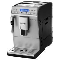  DeLonghi Etam 29.620 SB