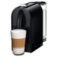   Nespresso U D50 EU