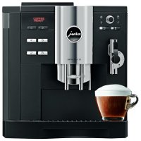  Jura Impressa S9 Classic