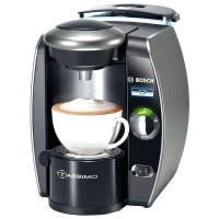  Bosch TAS 6515EE Tassimo