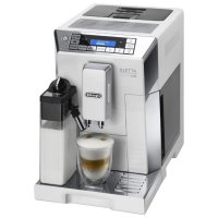  DeLonghi Ecam 45.764.W