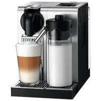  DeLonghi EN 750.MB Nespresso Lattissima