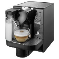  DeLonghi EN 670 B Nespresso