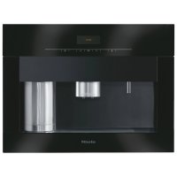  Miele CVA 5068