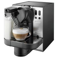   DeLonghi EN 680 M Nespresso